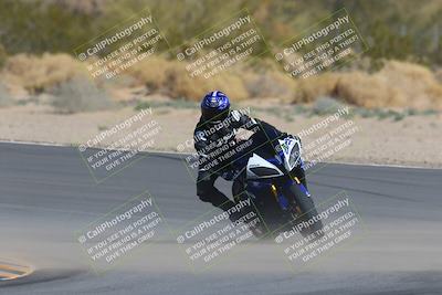 media/Jan-20-2023-Apex Assassins (Fri) [[05880b9d29]]/Trackday 2/Session 2 (Turn 10)/